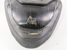 Load image into Gallery viewer, 2024 Sea-Doo GTX 230 Rear Passenger Seat Saddle READ 269004006