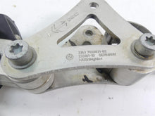 Load image into Gallery viewer, 2009 BMW K1300 S K40 Straight Rear Suspension Shock + Mount No Esa 33537716099 | Mototech271