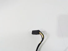 Load image into Gallery viewer, 2009 Harley FLSTSB Cross Bones Fuel Gas Petrol Level Gauge 75241-08 | Mototech271