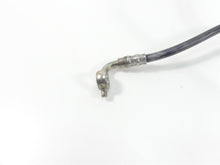 Load image into Gallery viewer, 2018 Harley FXBRS Softail Breakout Rear Abs Brake Line Set 41800602 41800603 | Mototech271