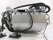 Load image into Gallery viewer, 2018 Kawasaki Ultra 310 X Running Engine Motor 101hours - Video 14001-0614