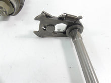 Load image into Gallery viewer, 2020 Ducati Panigale 1100 V4 S SBK Transmission Gear Shift Drum Set 182P0011A | Mototech271