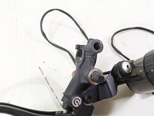 Load image into Gallery viewer, 2022 KTM 1290 Super Adventure S Brembo Front Radial Brake Master Cylinder PR18/18 61913001000C1 | Mototech271