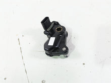 Load image into Gallery viewer, 2015 BMW R1200GS Adv K51 Quick Shifter Quickshifter 23418536884 | Mototech271