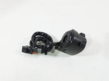 Load image into Gallery viewer, 2005 Kawasaki ZX1000 ZX10R Ninja Left Hand Turn Signal Control Switch 46091-0116 | Mototech271