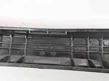 Load image into Gallery viewer, 2010 Sea-Doo 4-Tec RXT 215 Rear Bumper Crash Guard 291002592 291004274 | Mototech271