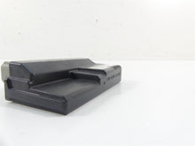 Load image into Gallery viewer, 2016 Honda VT1300 CRG Stateline Keihin Cdi Engine Control Module 38770-MFR-673 | Mototech271