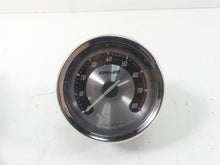 Load image into Gallery viewer, 2005 Harley Touring CVO FLHTC SE Electra Glide Tachometer Gauge 67522-04 | Mototech271