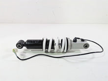 Load image into Gallery viewer, 2014 BMW K1600 GTL K48 Esa Wp Front Suspension Shock Damper 31427721120