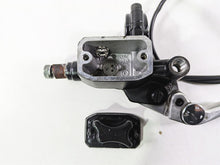 Load image into Gallery viewer, 2016 Moto Guzzi Stelvio 1200 8V NTX Brembo Clutch Master Cylinder 978607 | Mototech271