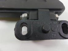 Load image into Gallery viewer, 2015 Victory Cross Country Tour Rear Passenger Floorboard Set 5137338 5137339