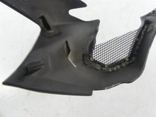 Load image into Gallery viewer, 2013 Ducati Streetfighter 848 Headlight Lamp Mask Fairing Cover - Read 48110571A | Mototech271