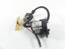 Load image into Gallery viewer, 2015 BMW F800GS K72 Fuel Gas Petrol Pump 10K -Tested 8526546 16148556077