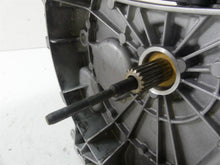 Load image into Gallery viewer, 2008 BMW R1200GS K25 6 Speed Transmission Gear Box Code PAA 23007721743 | Mototech271