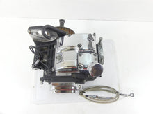 Load image into Gallery viewer, 1997 Harley Dyna FXDS Super Glide Conv 5-Speed Transmission - 45K 33038-97