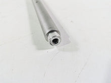 Load image into Gallery viewer, 2012 BMW R1200R K27 Handlebar Handle Bar Steering - Read 32717729185