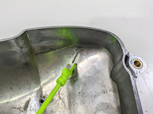 Load image into Gallery viewer, 2008 Yamaha XVS1300 V-Star Tourer Air Box Cleaner Set - Read 3D8-14421-00-00