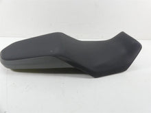 Load image into Gallery viewer, 2020 BMW F850 GS K81 Rallye Duo LOW Seat Saddle 52538394291 | Mototech271
