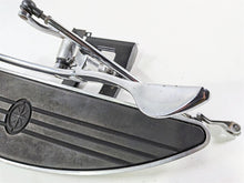 Load image into Gallery viewer, 2008 Yamaha XV1900 Roadliner S Left Floorboard & Shifter 1D7-27410-00-00