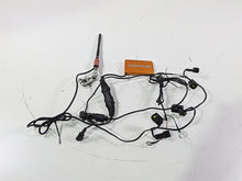 Load image into Gallery viewer, 2017 Honda CBR600RR Annitori QS PRO 2 Quickshifter & Rod ATQS 2 - HS1L4-CL | Mototech271