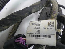 Load image into Gallery viewer, 2021 Polaris RZR XP 1000 EPS Main Wiring Harness Loom - Read 2414467 | Mototech271