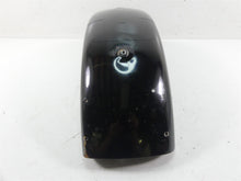 Load image into Gallery viewer, 2021 Harley Softail FXBBS Street Bob Rear Fender -Dented 59500454 | Mototech271