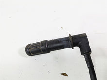 Load image into Gallery viewer, 2016 Moto Guzzi Stelvio 1200 8V NTX Ignition Coil Wires Plugs Set GU30716500 | Mototech271