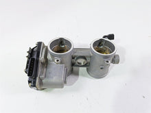 Load image into Gallery viewer, 2023 Kawasaki Teryx KRX KRF 1000 C Throttle Body & Injector Set 16163-0991