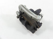 Load image into Gallery viewer, 2019 Ducati Multistrada 1260 S Pikes Peak Rear Brembo Brake Caliper 61140451A