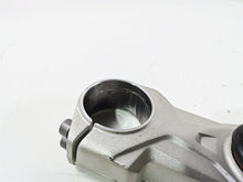 Load image into Gallery viewer, 2018 BMW R1200GS GSW K50 Lower Triple Tree Ball Joint - Read 31429467888 | Mototech271