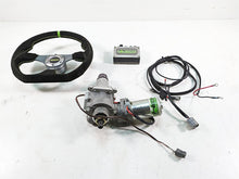 Load image into Gallery viewer, 2019 Yamaha YXZ1000 R EPS SS SE Hess Motorsports Power Steering & Quick Release | Mototech271