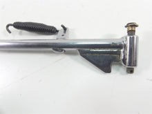 Load image into Gallery viewer, 2003 Harley Sportster XL1200 C 100th Anniv Side Kickstand Kick Stand 50006-89 | Mototech271