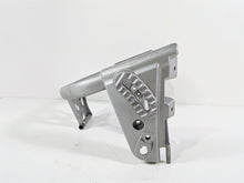 Load image into Gallery viewer, 2006 BMW R1200GS K255 Adv Windshield Headlight Support Mount Bracket 46637702712 | Mototech271