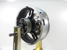 Load image into Gallery viewer, 2014 Harley Touring FLHX Street Glide Straight Rear Wheel Rim 16x5 Read 40900033 | Mototech271