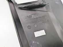 Load image into Gallery viewer, 2018 KTM 1290 Super Adv S Front Side Air Intake Fairing Set 60708102000