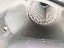 Load image into Gallery viewer, 2022 MV Agusta F3 800 Rosso SC-Project High Mount Exhaust Pipe M08B-HT91C | Mototech271