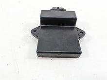 Load image into Gallery viewer, 2002 Yamaha FZ1 FZS1000 Fazer Cdi Ecu Ecm Engine Control Module 5LV-82305-30-00 | Mototech271