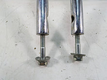 Load image into Gallery viewer, 2013 Harley Softail FLSTFB Fat Boy Lo T-Handlebar Handle Bar 8 1/2" | Mototech271