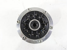 Load image into Gallery viewer, 2023 Kawasaki KLR KL 650 Adventure Front Wheel Rim Hub 41034-0608