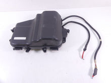 Load image into Gallery viewer, 2014 Yamaha Waverunner VXR VX1800 Electrical Fuse Box Panel Unit 6BH-82170-00-00
