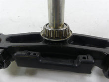 Load image into Gallery viewer, 2017 Harley Touring FLHTKL Electra Glide Triple Tree Riser 49mm Set 45900024