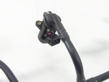 Load image into Gallery viewer, 2008 Ducati 848 SBK 12 Hole Fuel Injector Set & Lines 28040161A | Mototech271