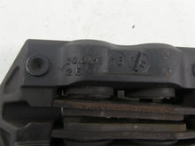 Load image into Gallery viewer, 2017 BMW R1200GS GSW K50 Front Brembo Brake Caliper Set 34118556205 34118556206 | Mototech271