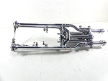 Load image into Gallery viewer, 2006 Harley Softail FXSTSI Springer Springer Front End Fork 45569-00 45607-93 | Mototech271