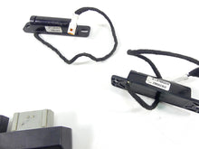 Load image into Gallery viewer, 2022 Triumph Speed Triple 1200 RS Cdi Set Ignition Fob Key Immobilizer T2505562 | Mototech271