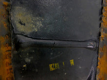 Load image into Gallery viewer, 1979 Harley Sportster XLS1000 Roadster Stock Seat Saddle 52102-79A