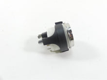 Load image into Gallery viewer, 2013 Harley Touring FLHX Street Glide Voltage Volt Meter Gauge 75167-01A | Mototech271