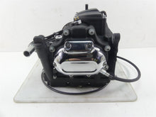 Load image into Gallery viewer, 2021 Harley Softail FLSB Sport Glide Transmission Gear Box M8 35000198A 34700176 | Mototech271