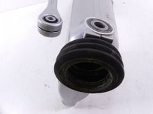 Load image into Gallery viewer, 1995 BMW R1100RS 259S Swingarm Differential Drive Shaft I=31:11=2,82 3311233001