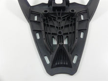 Load image into Gallery viewer, 2021 Aprilia Tuono 660 RS660 Rear Seat Mount Grab Handle Cradle 2B006651